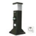 ACOPLADOR INOXIDABLE TOWER TOWER GARDEN H07RN-F 3X1.5 CABLE